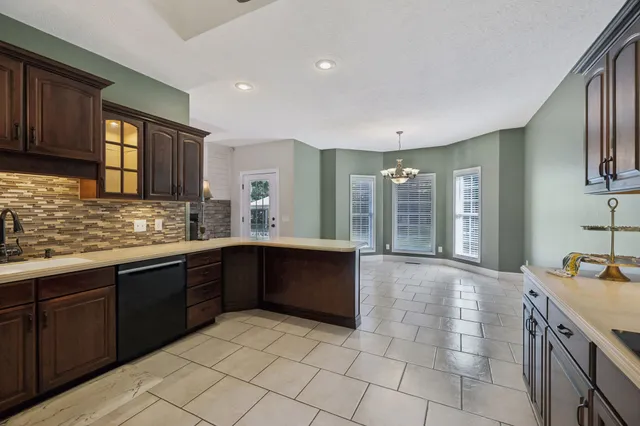 $624,900 | 315 Froedge Drive, Lafayette, TN 37083