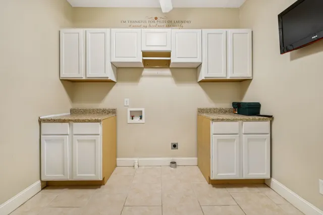 $624,900 | 315 Froedge Drive, Lafayette, TN 37083