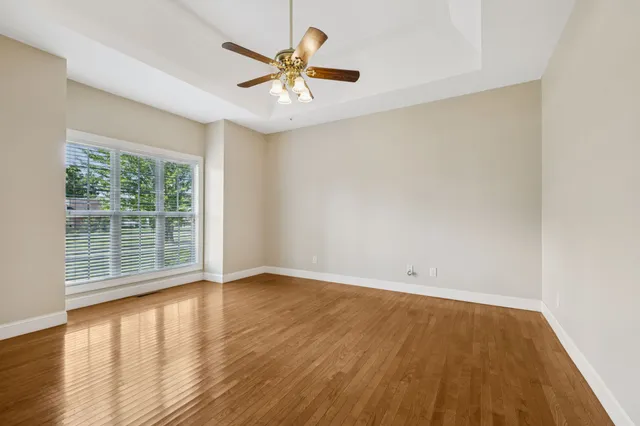 $624,900 | 315 Froedge Drive, Lafayette, TN 37083