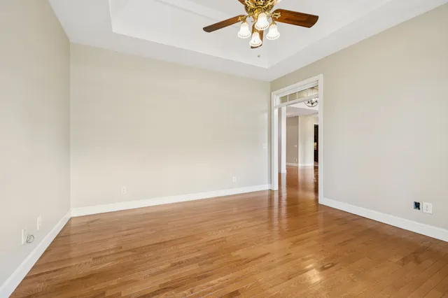 $624,900 | 315 Froedge Drive, Lafayette, TN 37083