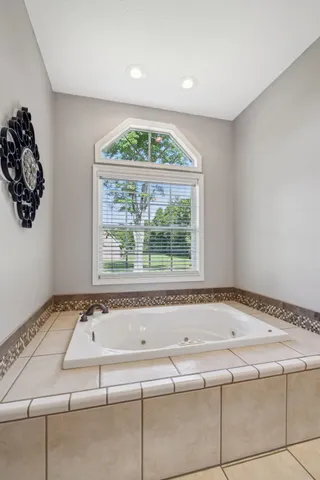 $624,900 | 315 Froedge Drive, Lafayette, TN 37083