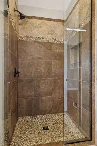 $624,900 | 315 Froedge Drive, Lafayette, TN 37083