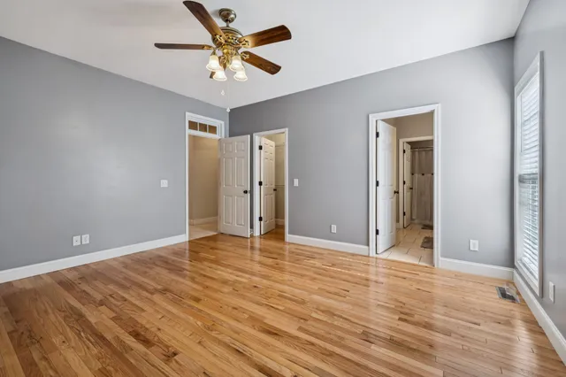 $624,900 | 315 Froedge Drive, Lafayette, TN 37083