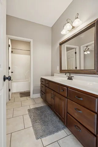 $624,900 | 315 Froedge Drive, Lafayette, TN 37083