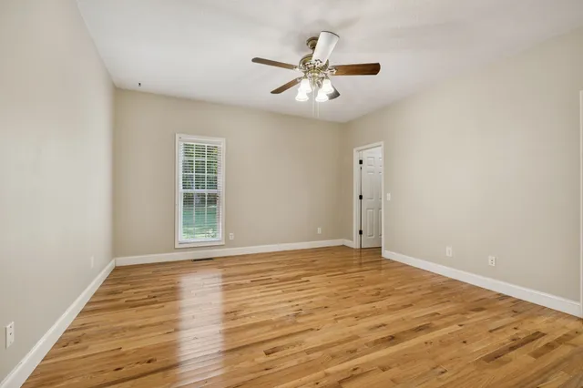 $624,900 | 315 Froedge Drive, Lafayette, TN 37083