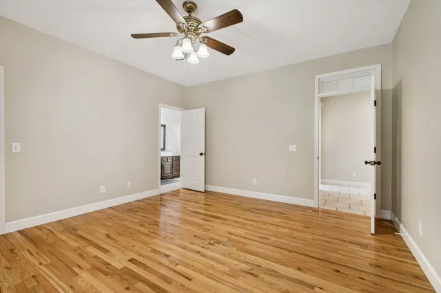 $624,900 | 315 Froedge Drive, Lafayette, TN 37083