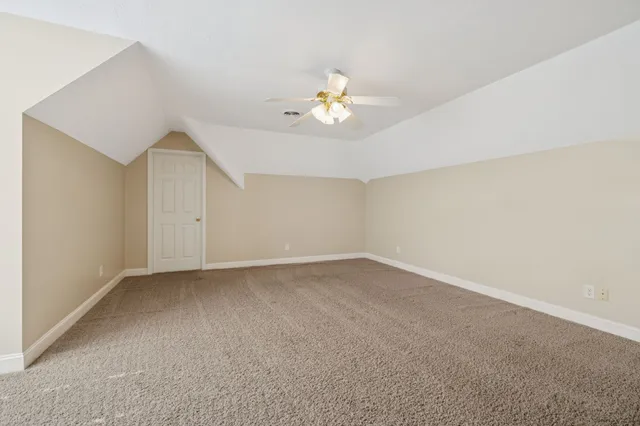 $624,900 | 315 Froedge Drive, Lafayette, TN 37083