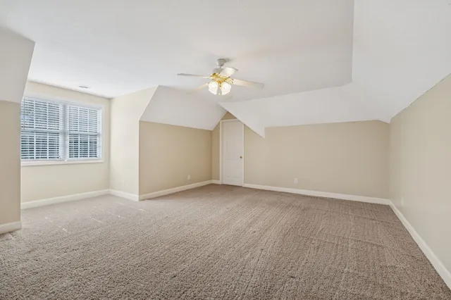 $624,900 | 315 Froedge Drive, Lafayette, TN 37083