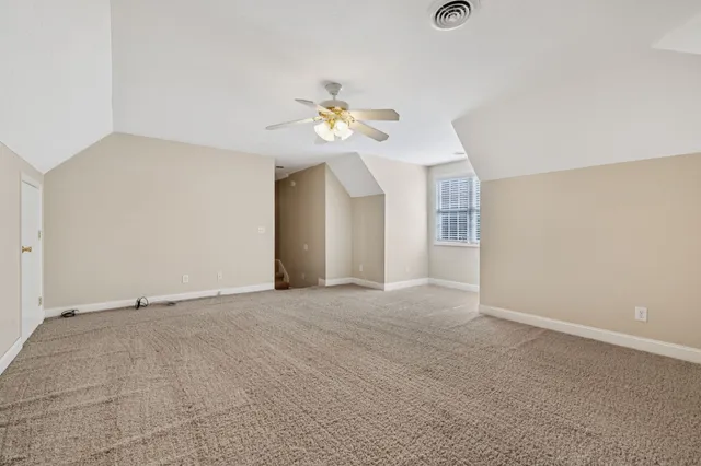 $624,900 | 315 Froedge Drive, Lafayette, TN 37083