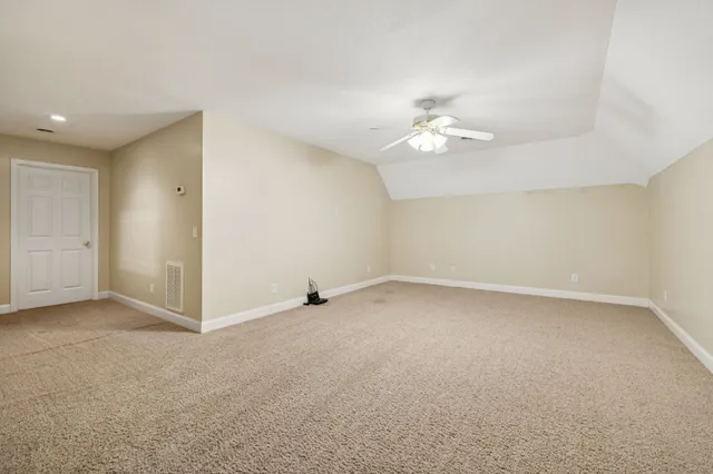 $624,900 | 315 Froedge Drive, Lafayette, TN 37083