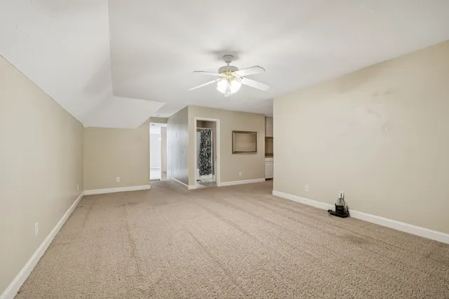 $624,900 | 315 Froedge Drive, Lafayette, TN 37083