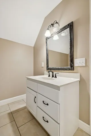 $624,900 | 315 Froedge Drive, Lafayette, TN 37083