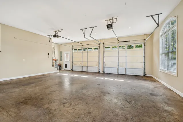 $624,900 | 315 Froedge Drive, Lafayette, TN 37083