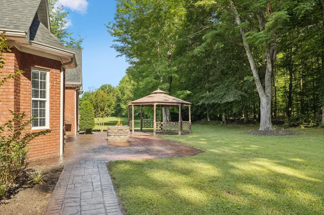 $624,900 | 315 Froedge Drive, Lafayette, TN 37083