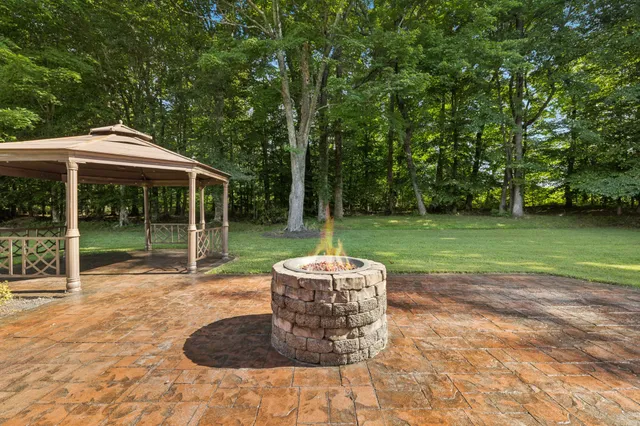 $624,900 | 315 Froedge Drive, Lafayette, TN 37083