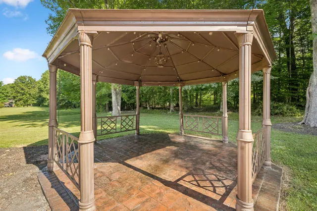 $624,900 | 315 Froedge Drive, Lafayette, TN 37083