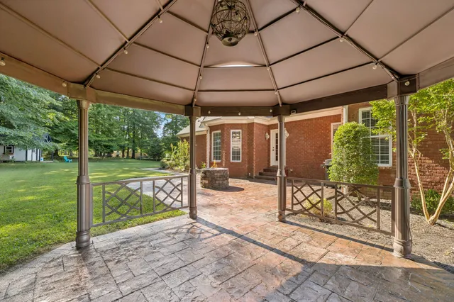 $624,900 | 315 Froedge Drive, Lafayette, TN 37083