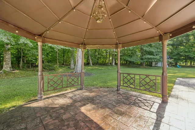 $624,900 | 315 Froedge Drive, Lafayette, TN 37083