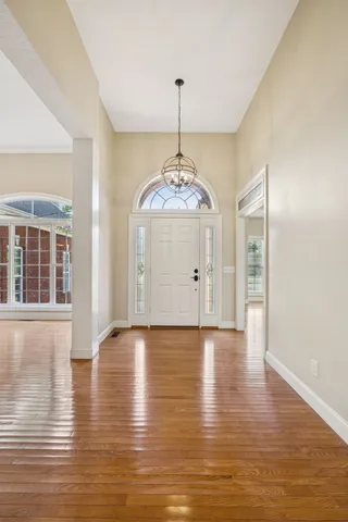 $624,900 | 315 Froedge Drive, Lafayette, TN 37083