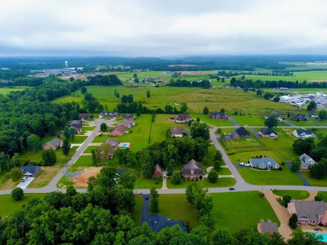 $624,900 | 315 Froedge Drive, Lafayette, TN 37083