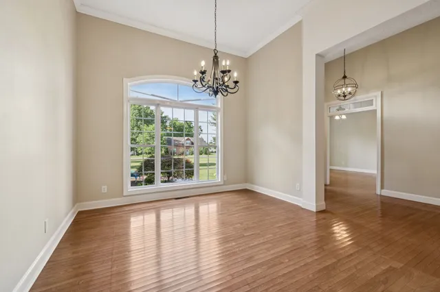 $624,900 | 315 Froedge Drive, Lafayette, TN 37083