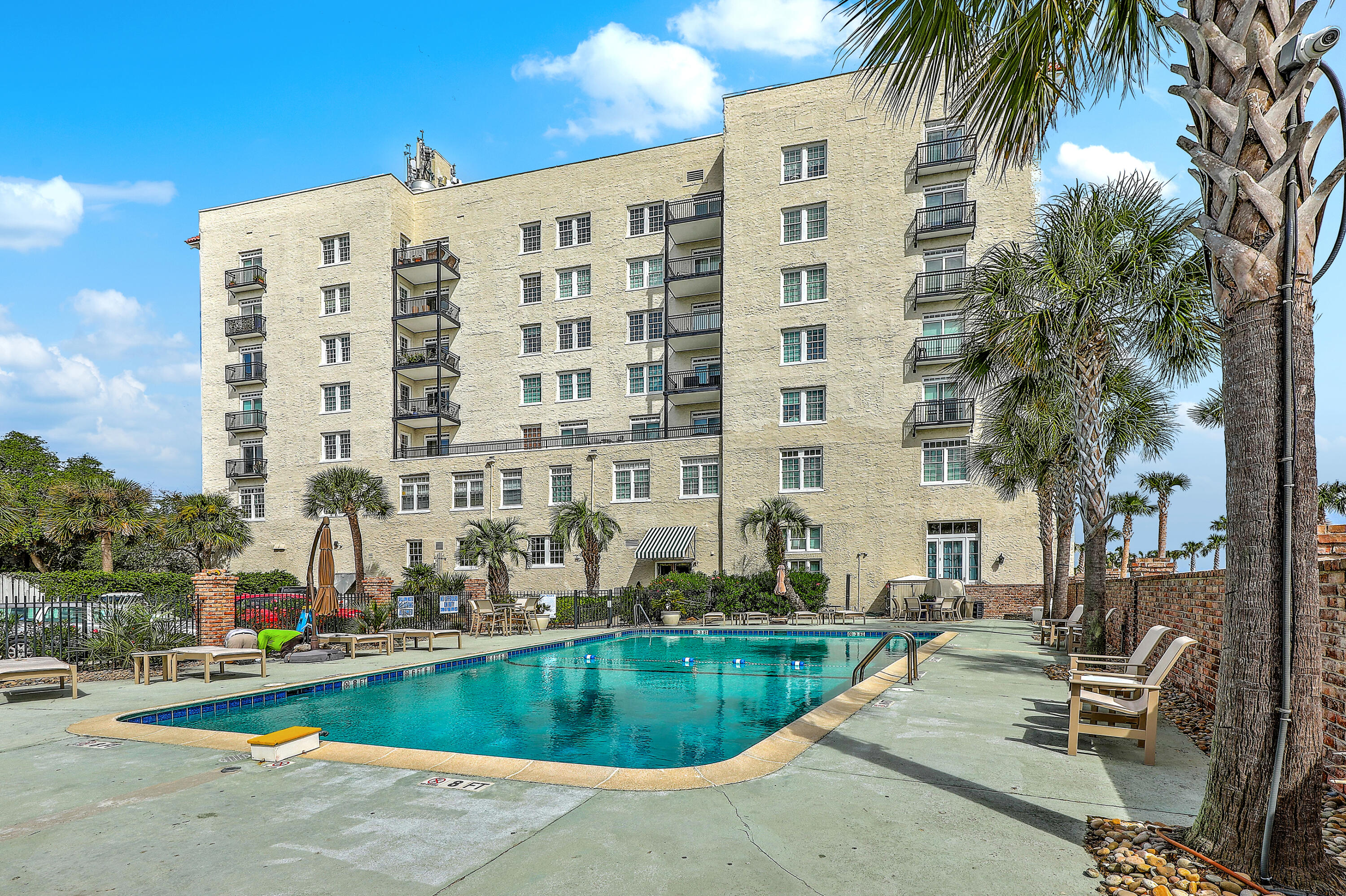 0W7A3841_2_3_4_5_6_7