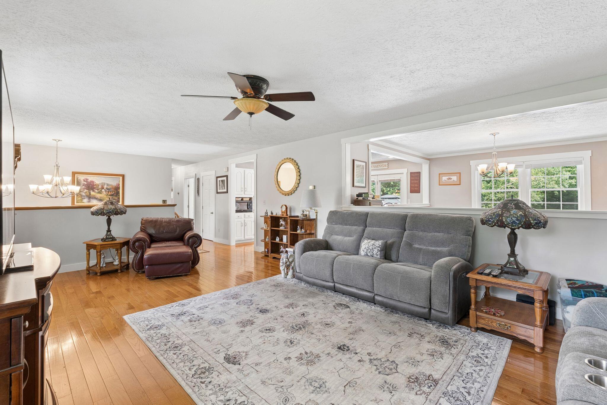 28 Edgecomb Road Lisbon, ME 04252 - Photo 36 of 67 47_DSC06962