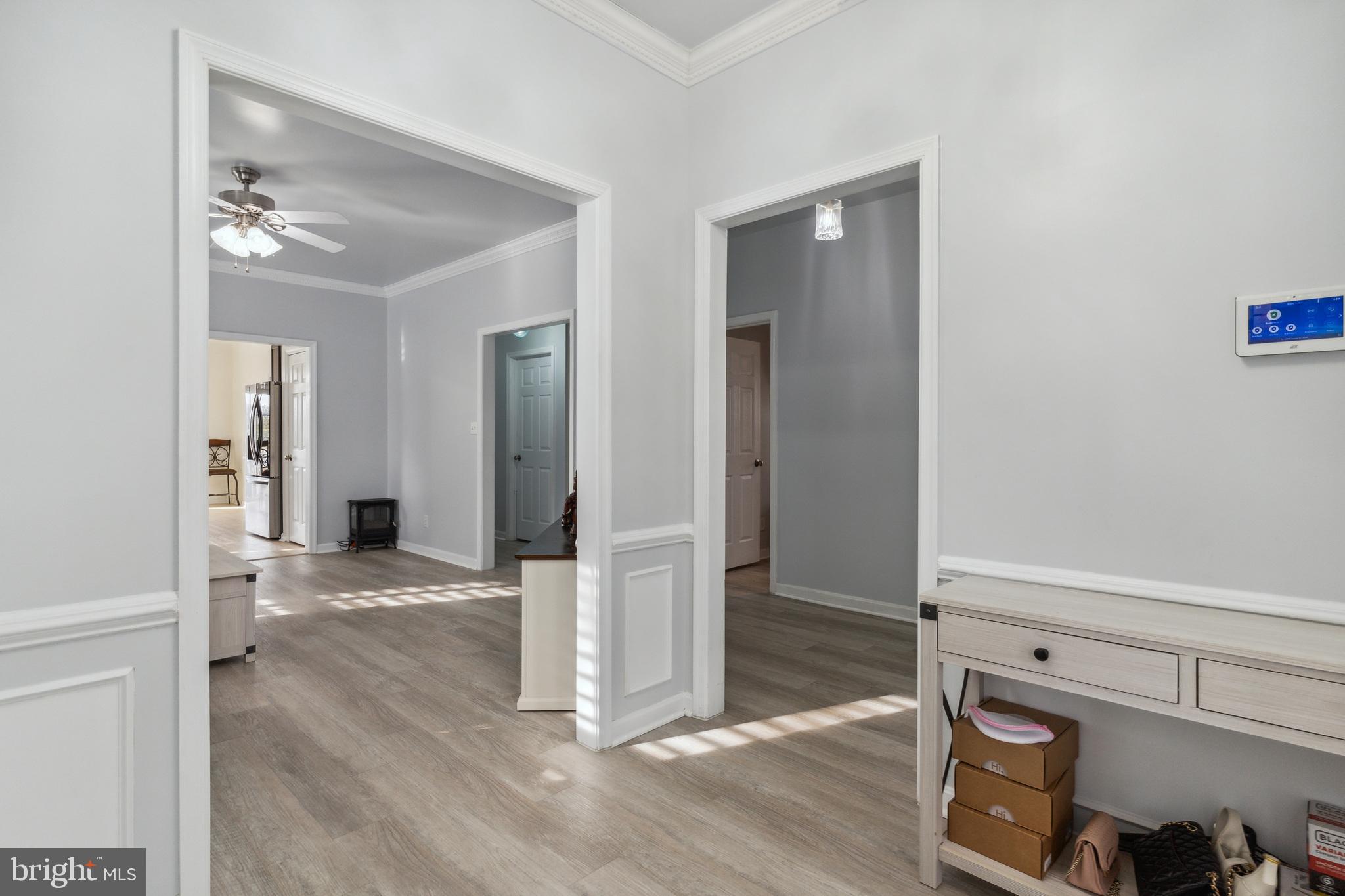 140 Ridgeway Street Fredericksburg, VA 22401 - Photo 11 of 33 Gallery Image 11