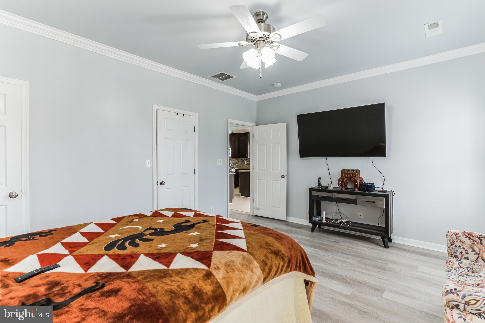 140 Ridgeway Street Fredericksburg, VA 22401 - Photo 20 of 33 Gallery Image 20