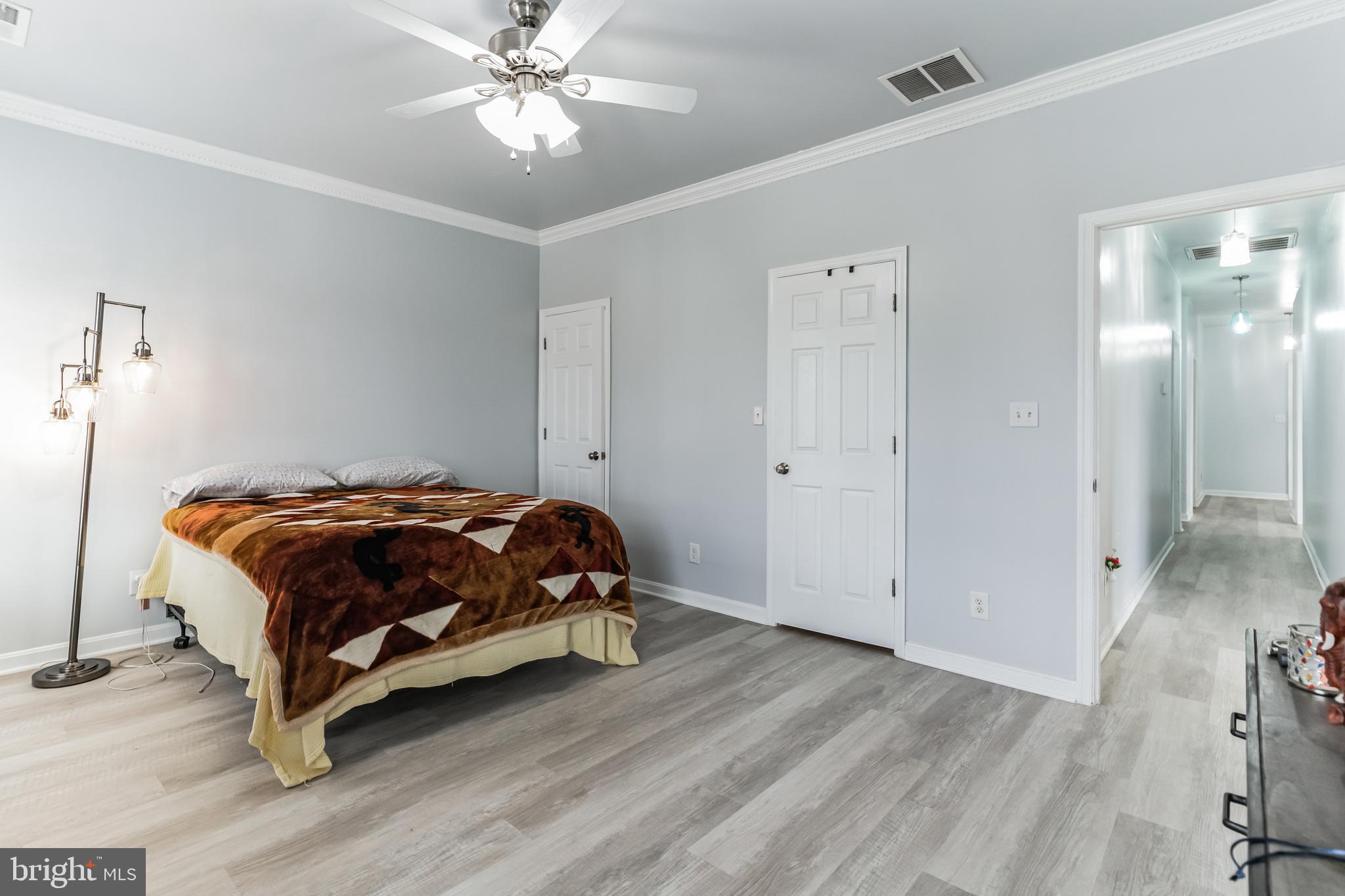140 Ridgeway Street Fredericksburg, VA 22401 - Photo 21 of 33 Gallery Image 21