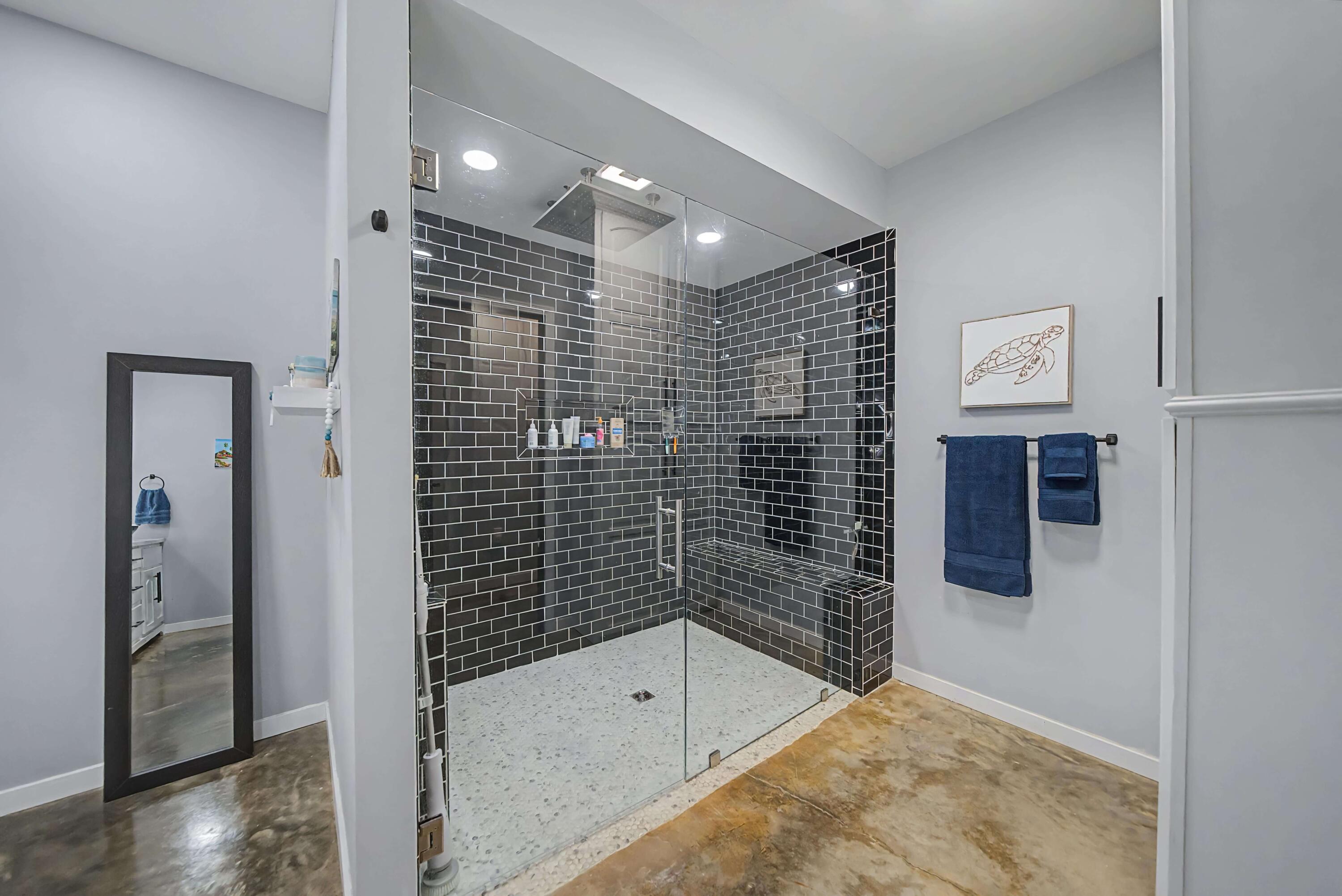 1005 Gaston Road Booneville, MS 38829 - Photo 38 of 50 Gallery Image 38