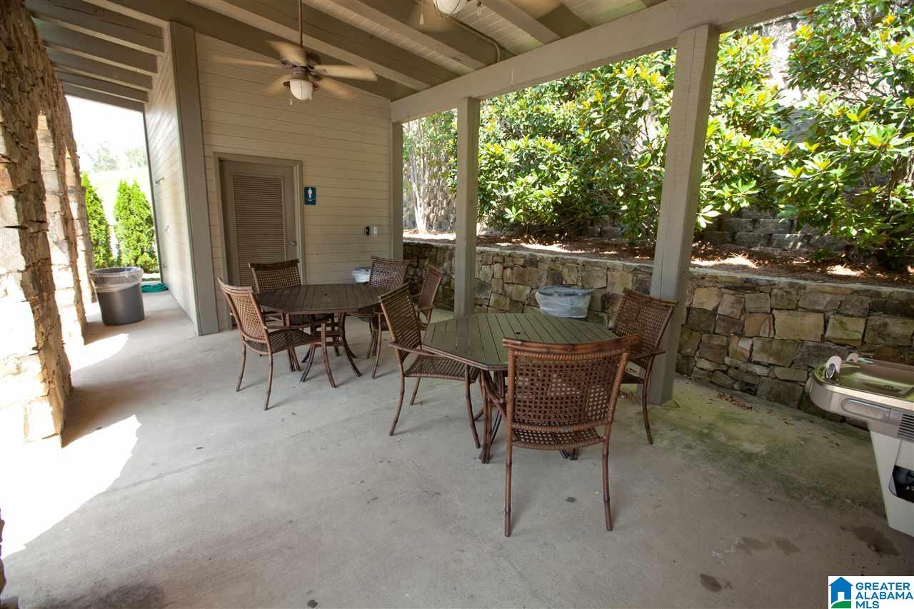 625 Portobello Road Birmingham, AL 35242 - Photo 39 of 40