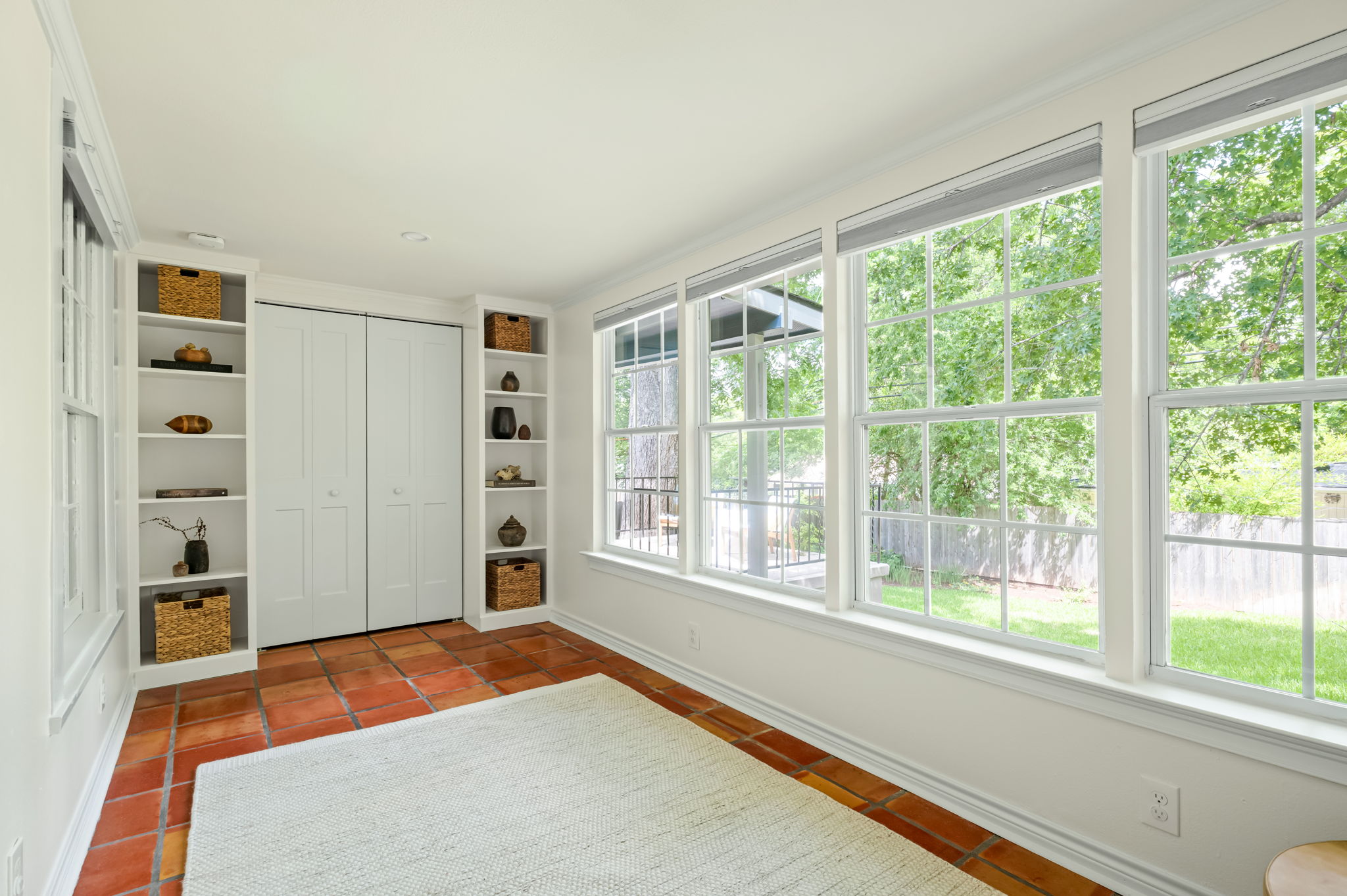 3811 Cherrywood Road Austin, TX 78722 - Photo 24 of 40