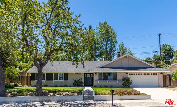 $1,250,000 | 104 Tarkio Street, Thousand Oaks, CA 91360