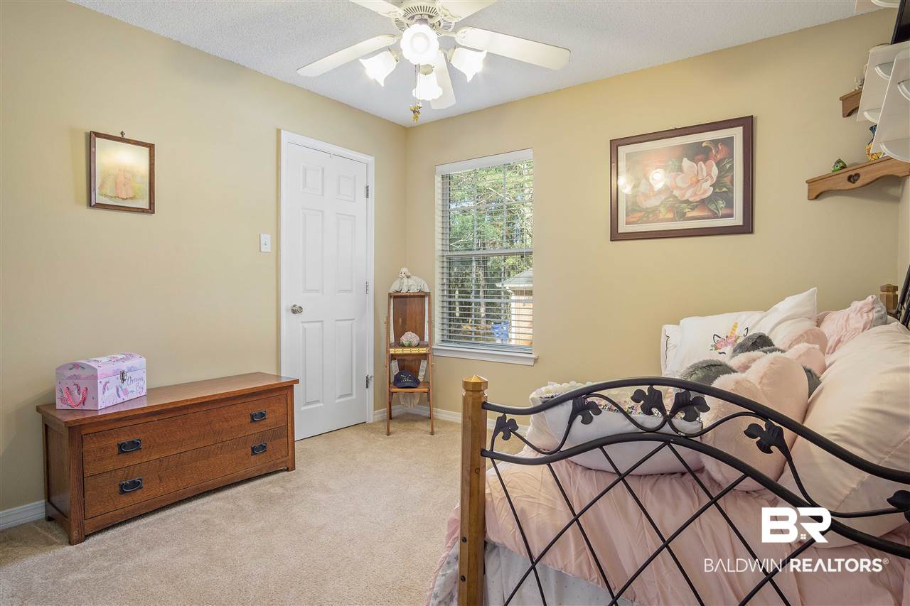 29080 Canterbury Road Daphne, AL 36526 - Photo 20 of 28