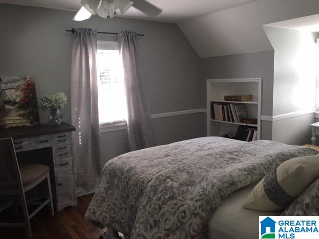 1328 Ashville Road Leeds, AL 35094 - Photo 15 of 17