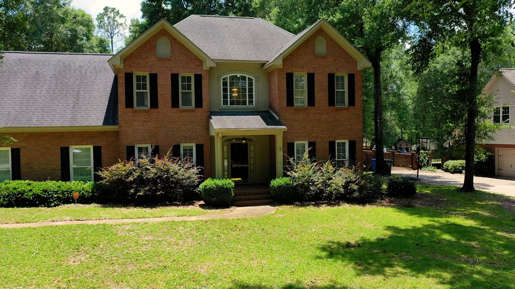 506 Riveredge Parkway Dothan, AL 36303 - Photo 18 of 22 Gallery Image 18