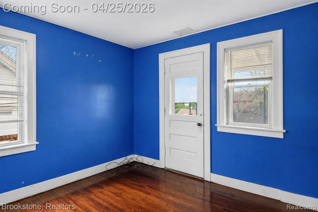 14000 Rutland Street Detroit, MI 48227 - Photo 21 of 30 Gallery Image 21