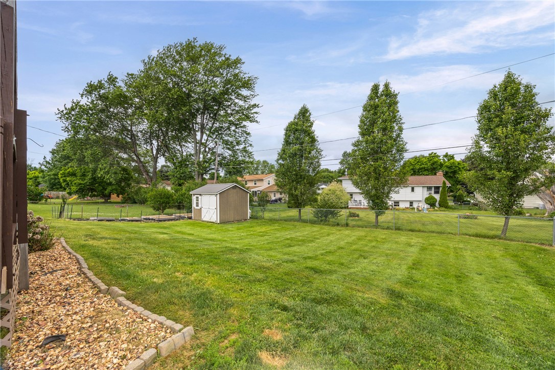 744 English Road Greece, NY 14616 - Photo 33 of 36