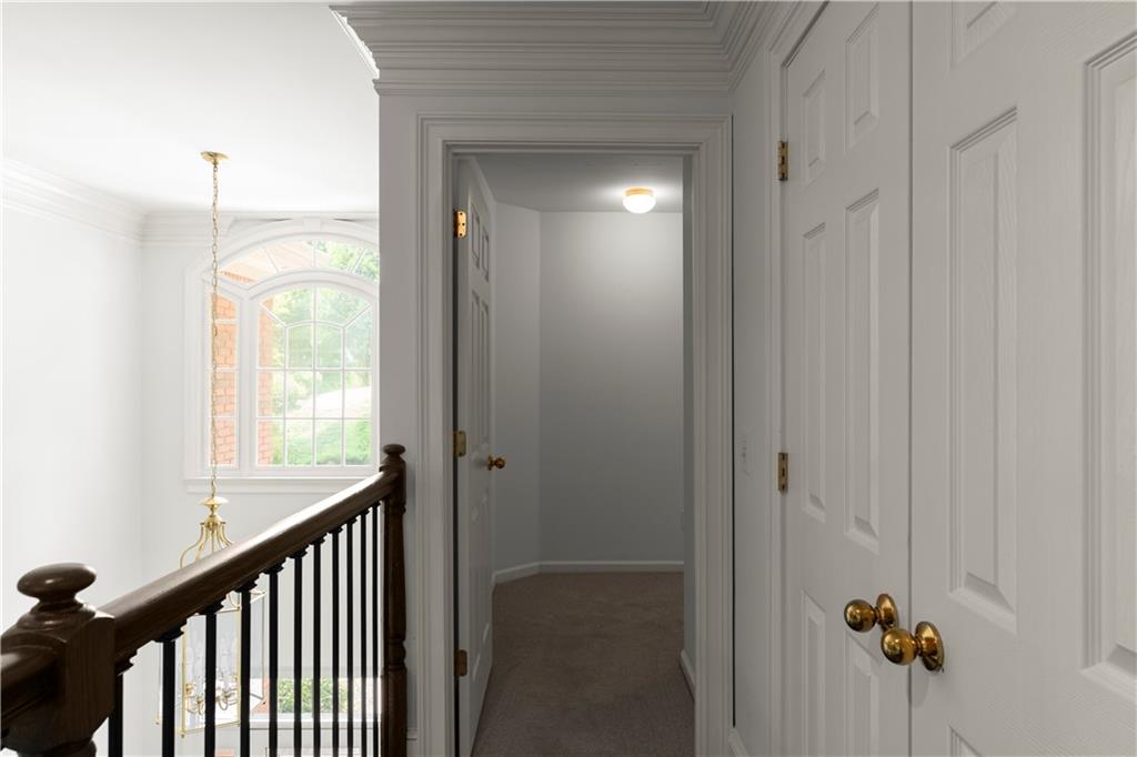27 Wing Mill Road Sandy Springs, GA 30350 - Photo 44 of 68 Gallery Image 44