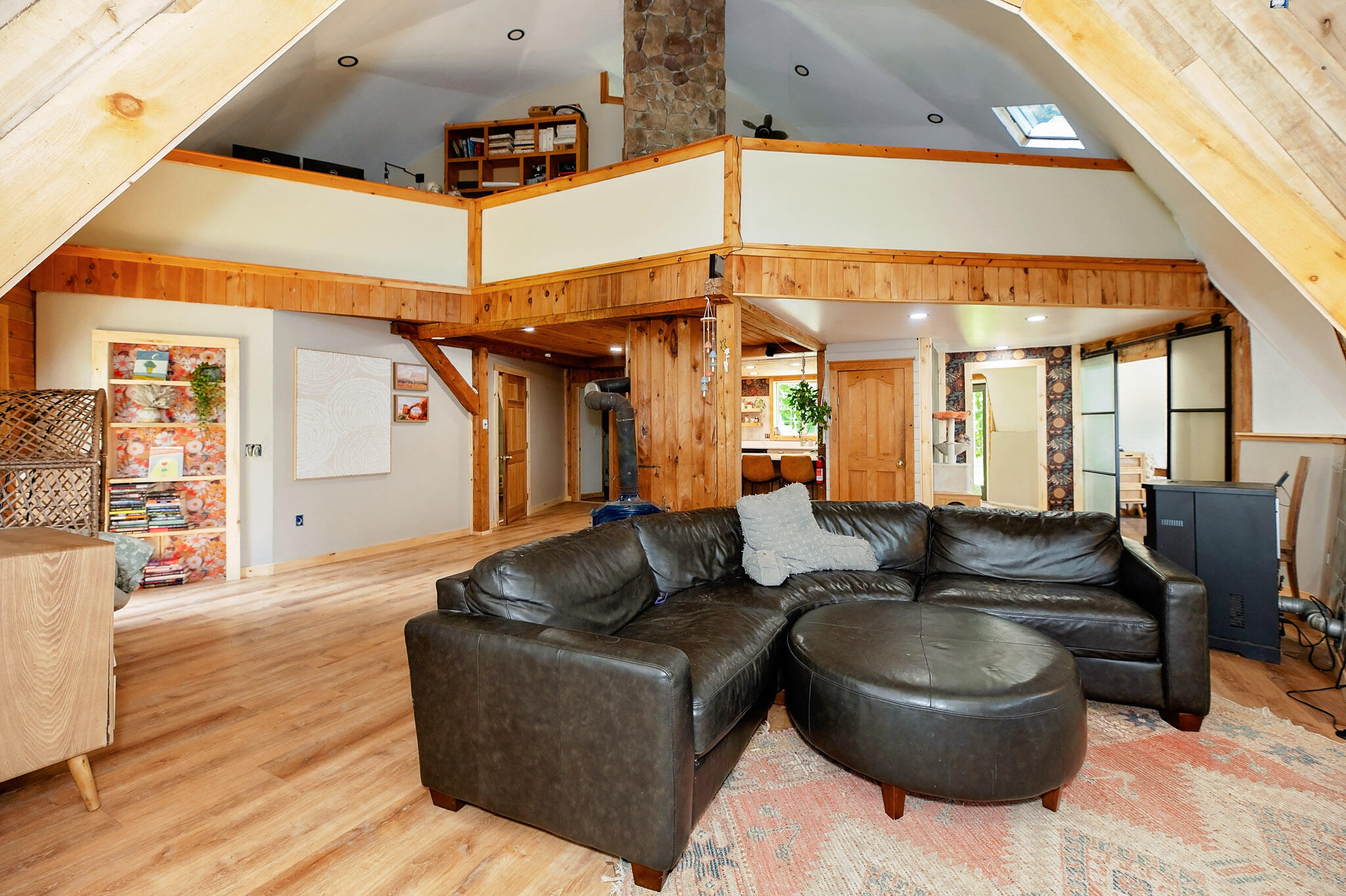 219 West Mills Road Industry, ME 04938 - Photo 23 of 69 Magical Moments Photography-40