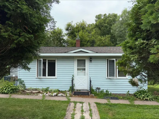 $99,000 | N8795 Bridge Drive, Sheldon, WI 54766