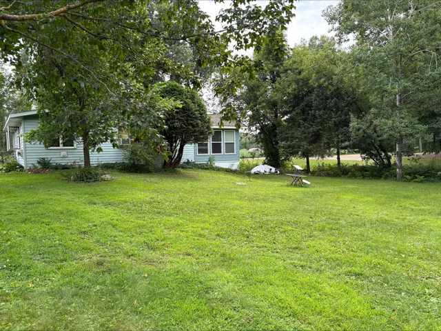 $99,000 | N8795 Bridge Drive, Sheldon, WI 54766