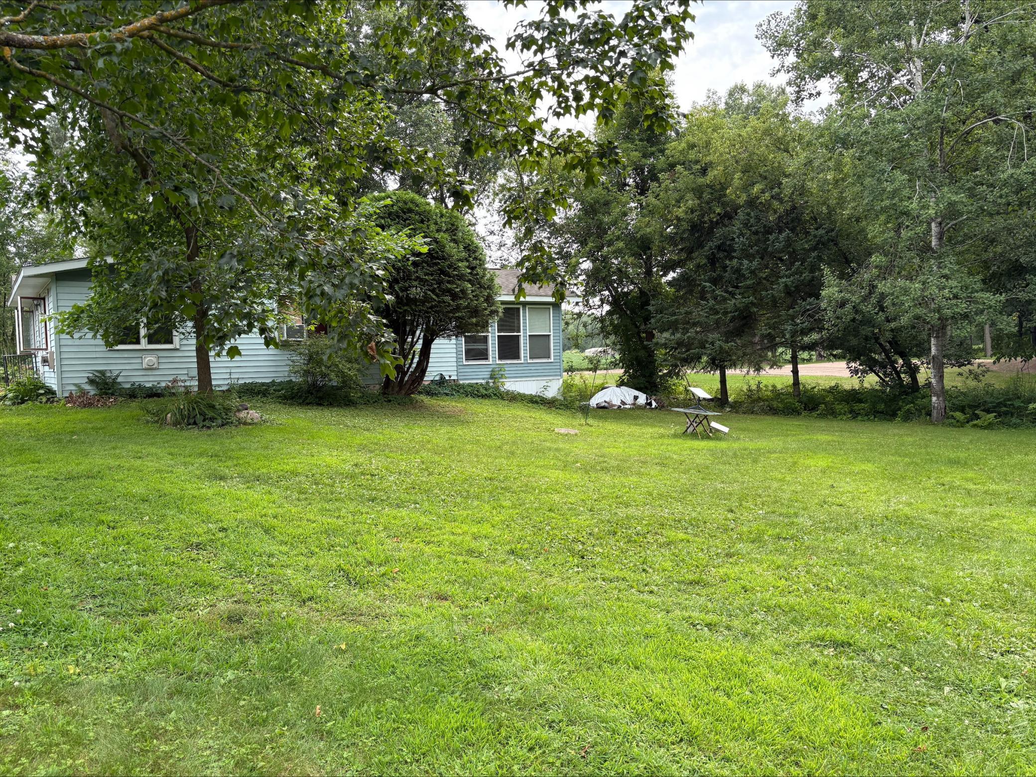 N8795 Bridge Drive Sheldon, WI 54766 - Photo 2 of 9