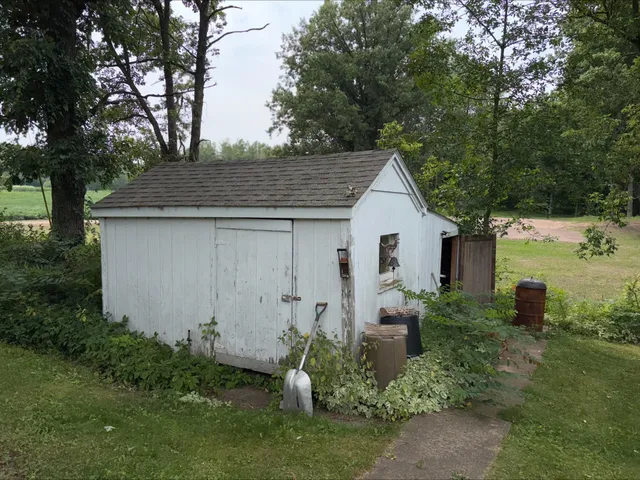 $99,000 | N8795 Bridge Drive, Sheldon, WI 54766