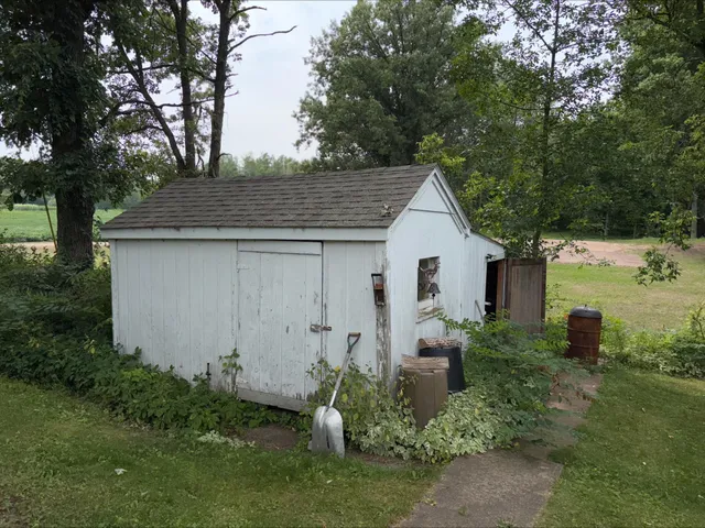 $99,000 | N8795 Bridge Drive, Sheldon, WI 54766