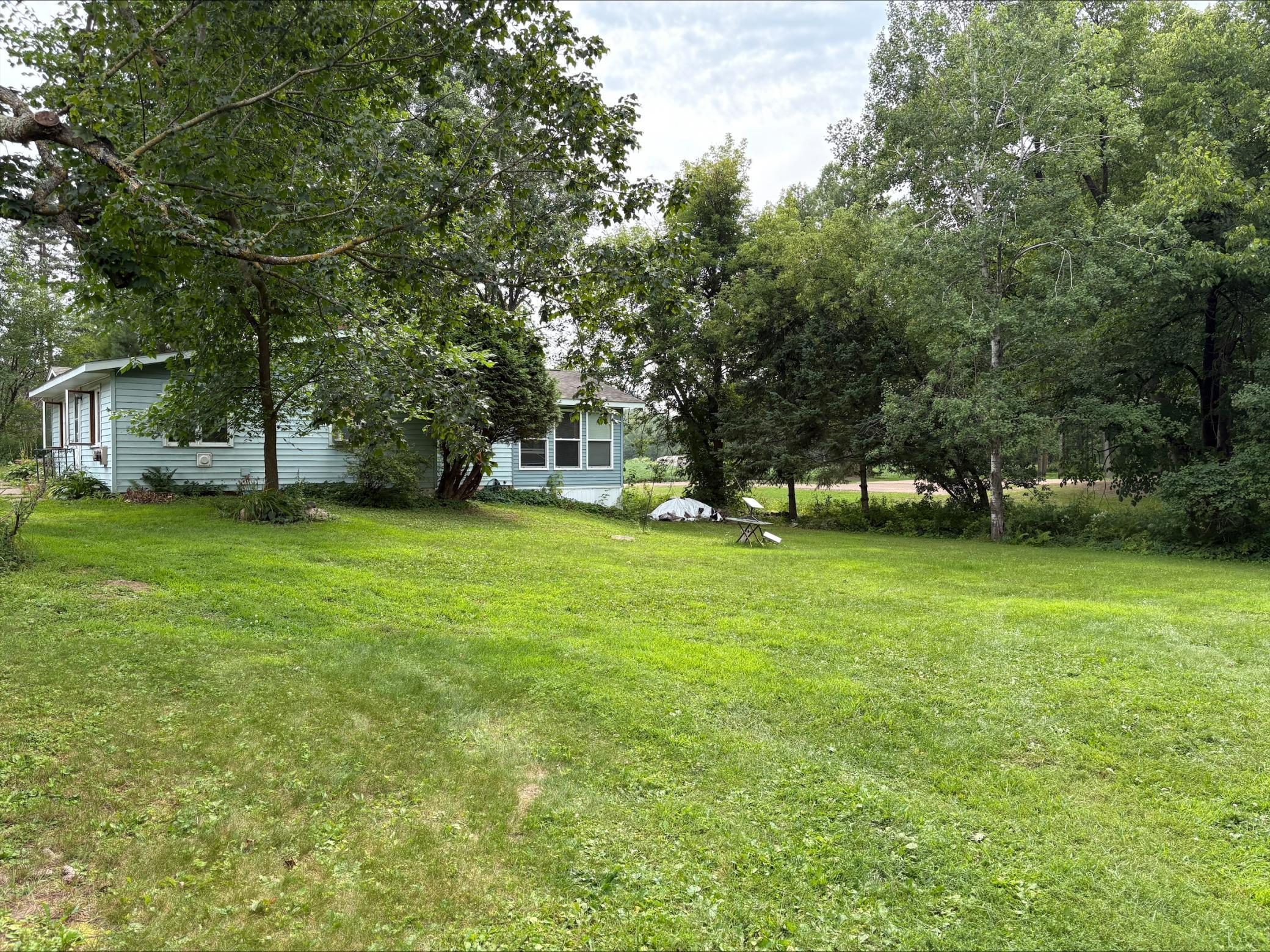 N8795 Bridge Drive Sheldon, WI 54766 - Photo 7 of 9