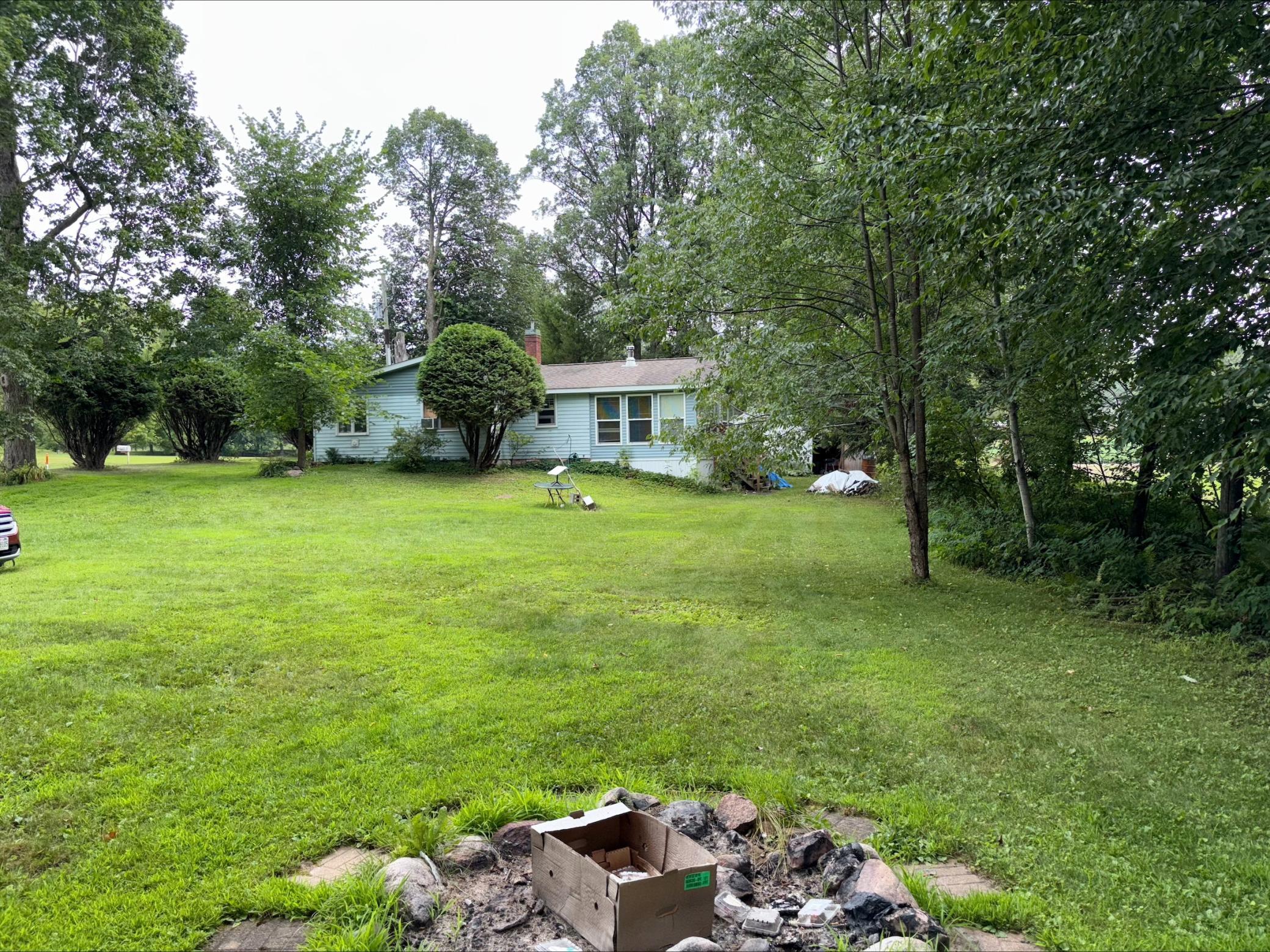 N8795 Bridge Drive Sheldon, WI 54766 - Photo 8 of 9