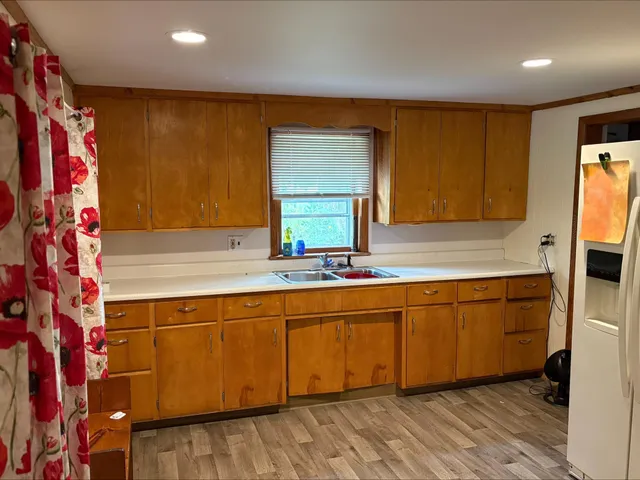 $99,000 | N8795 Bridge Drive, Sheldon, WI 54766