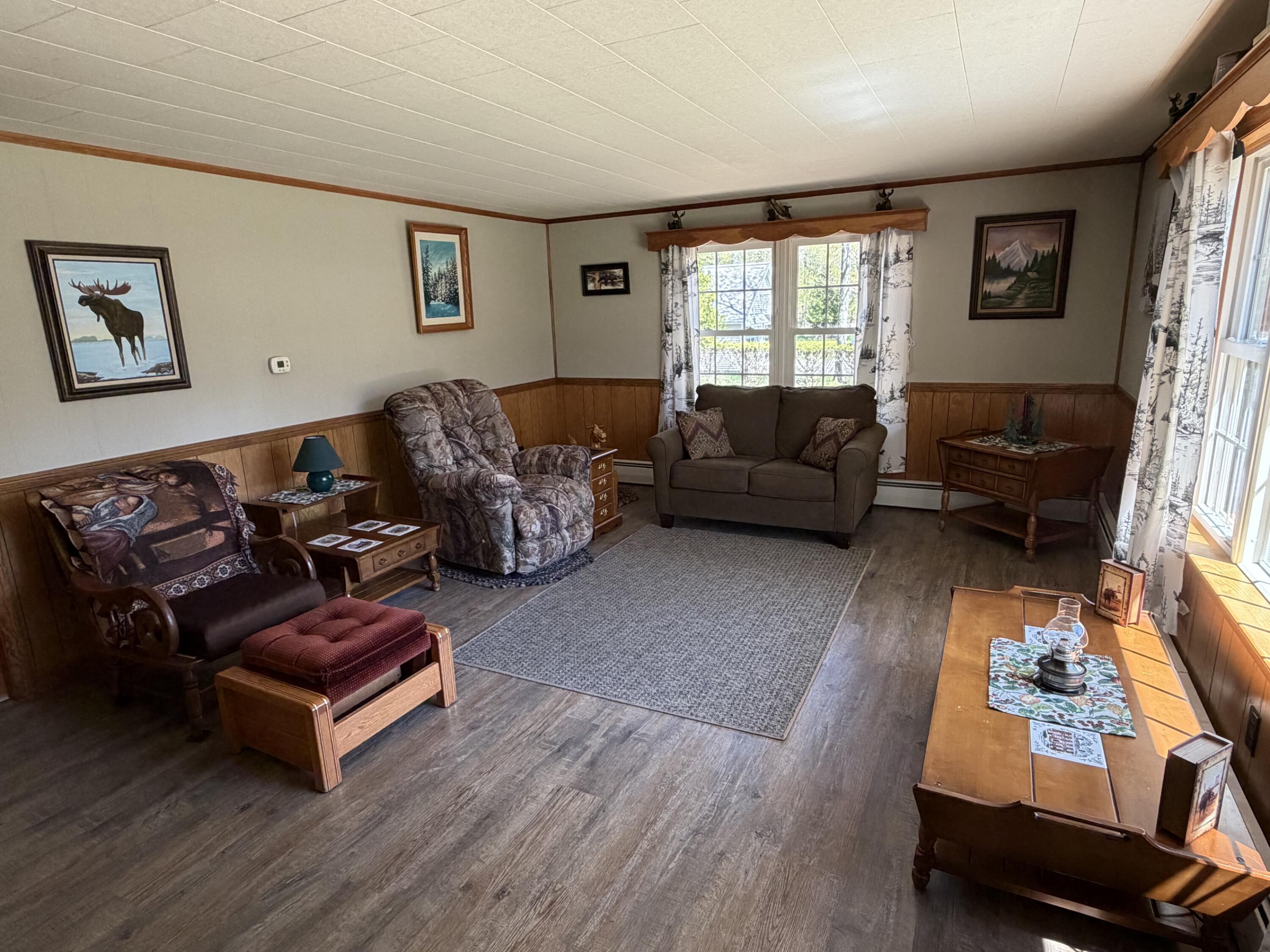 45 Oliver Road Greenville, ME 04441 - Photo 23 of 40 IMG_0595